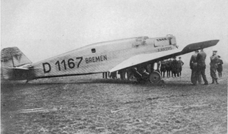 Illustration for article titled This Date in Aviation History: April 12 - April 14